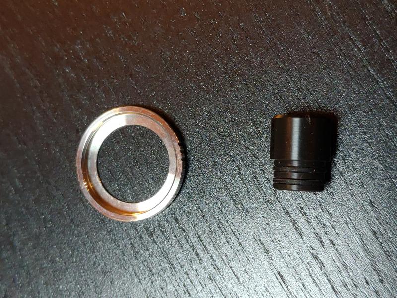 Gate MTL by Ambition Mods [SigarettaElettronicaForum.com]