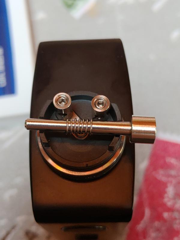 Convergent Rda by Fluid Mods [SigarettaElettronicaForum.com]