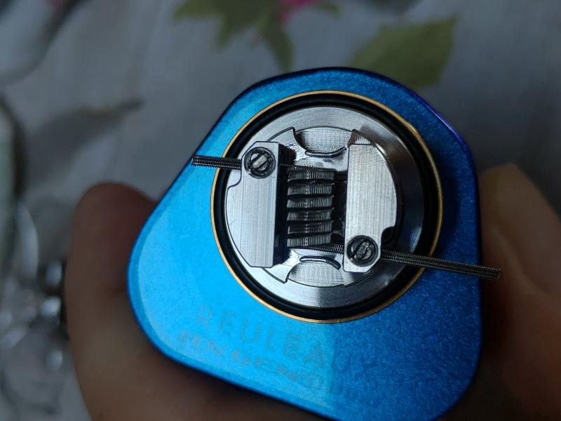 Wasp Nano Rta Di Oumier [SigarettaElettronicaForum.com]