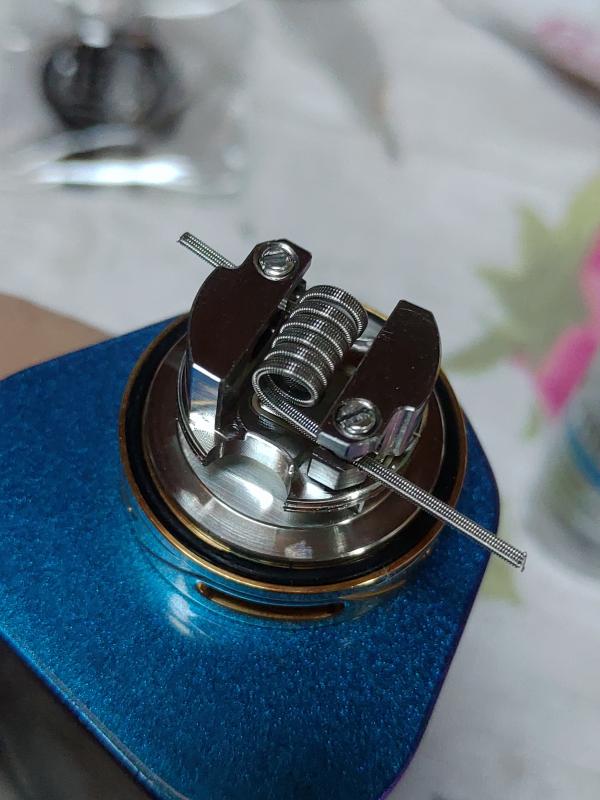 Wasp Nano Rta Di Oumier [SigarettaElettronicaForum.com]