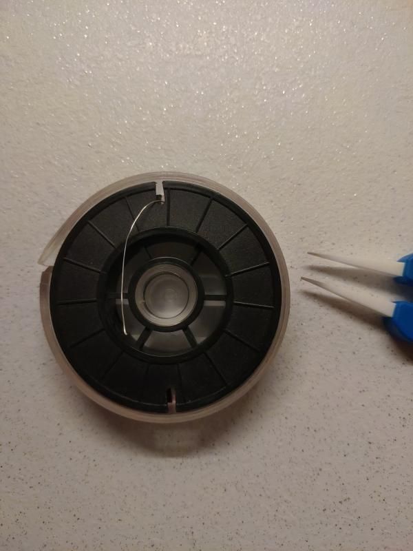 Bobine Geek Vape Info [SigarettaElettronicaForum.com]
