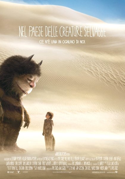 Stasera Mi Guardo: Serie E Film Piattaforme Digitali [SigarettaElettronicaForum.com]