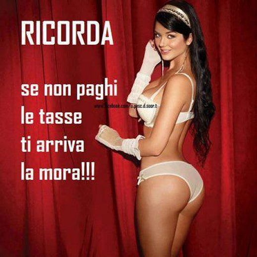 paga_le_tasse_blog_n.jpg