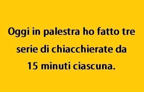 palestra.jpg