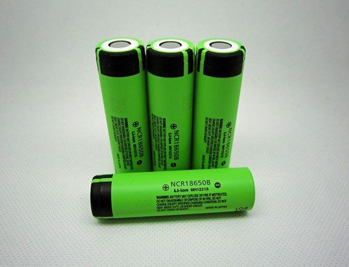 acquisti vari [SigarettaElettronicaForum.com]
