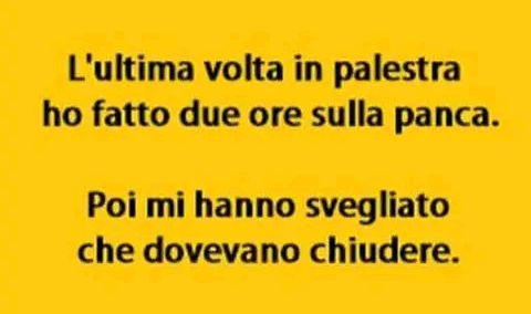 Aforismi: Saggezza Ed Umorismo [SigarettaElettronicaForum.com]