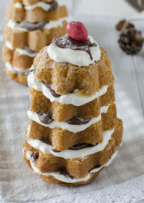 pandoro.jpg