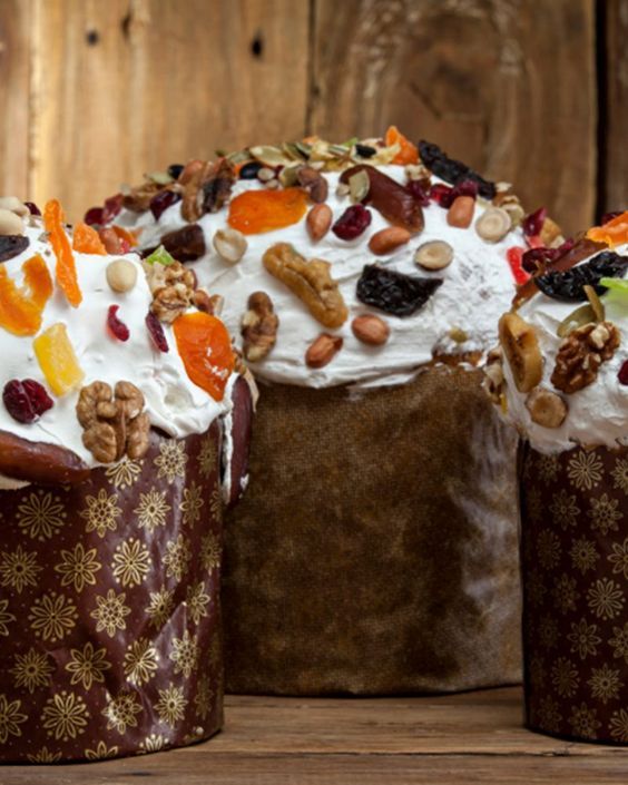 panettone.jpg