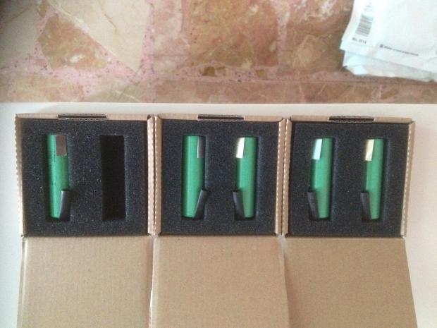 NKON E Batterie [SigarettaElettronicaForum.com]
