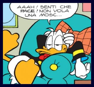 Paperinochedorme2.jpg