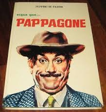 pappagone.jpg