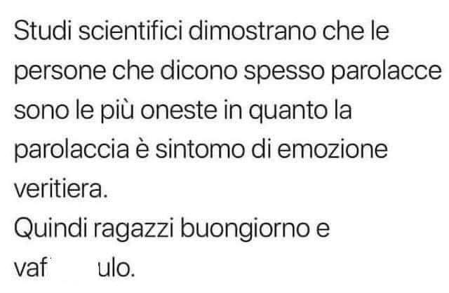 parolacce.jpg