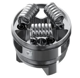 Smok tfv 12 cloud beast king [SigarettaElettronicaForum.com]
