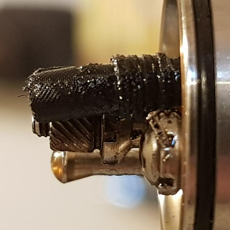 PARAVOZZ RDTA CLONE YFTK [SigarettaElettronicaForum.com]