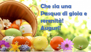 pasqua.jpg