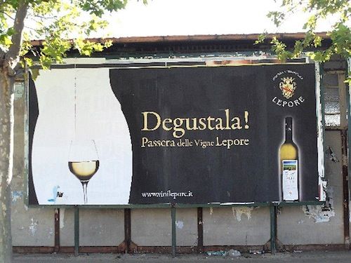 passera.jpg