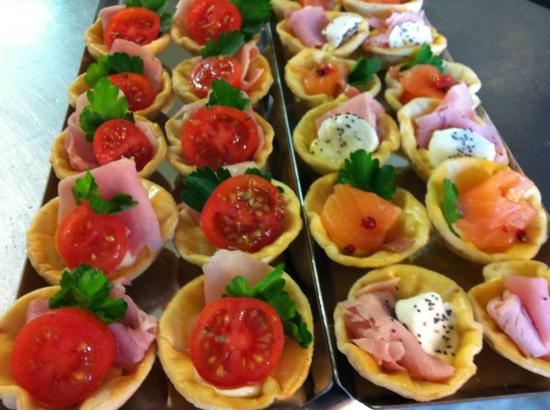 pasticceria-dell-agnese.jpg