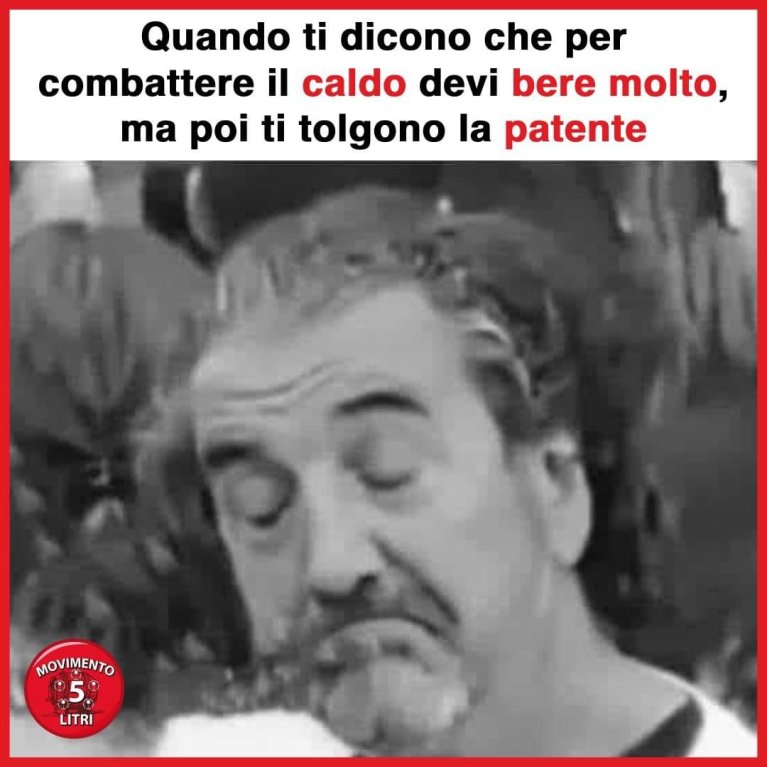 Aforismi: Saggezza Ed Umorismo [SigarettaElettronicaForum.com]