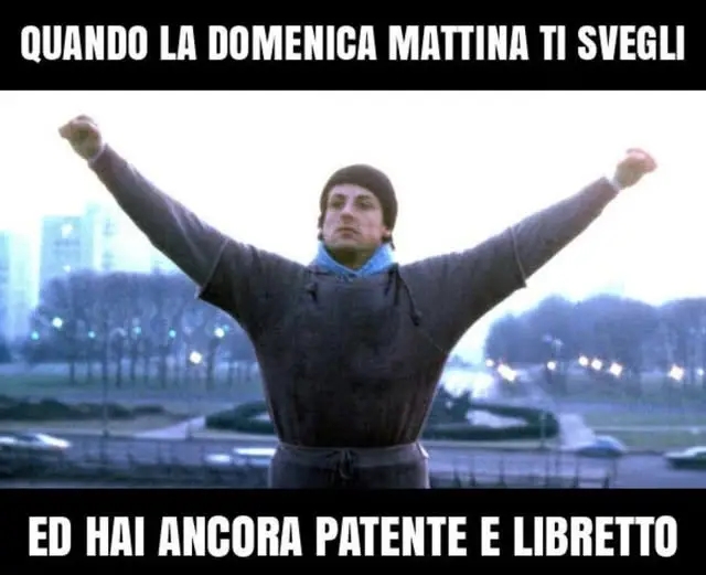 Aforismi: Saggezza Ed Umorismo [SigarettaElettronicaForum.com]