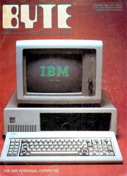 pc-ibm-byte-magazine.jpg