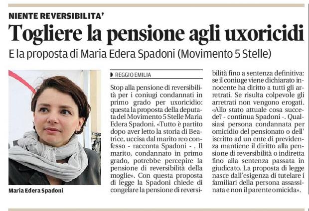 pdl-uxoricidio.jpg