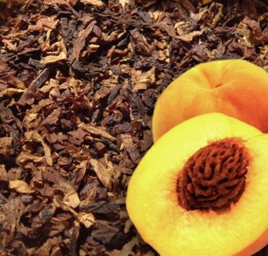 Peach-Tobacco.jpg