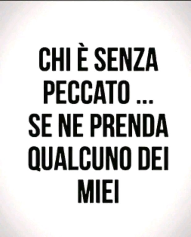 Aforismi: Saggezza Ed Umorismo [SigarettaElettronicaForum.com]