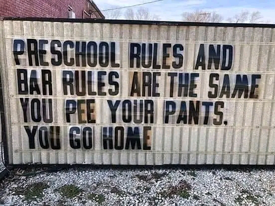 pee.jpg