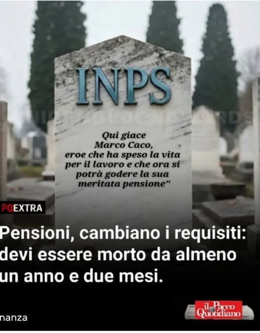 pensione.jpg
