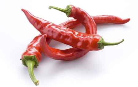 peperoncini.jpg