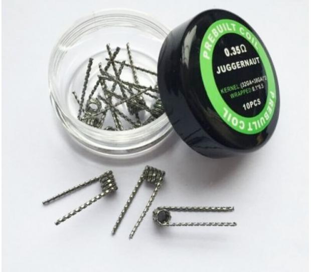 Seminole Compvape [SigarettaElettronicaForum.com]