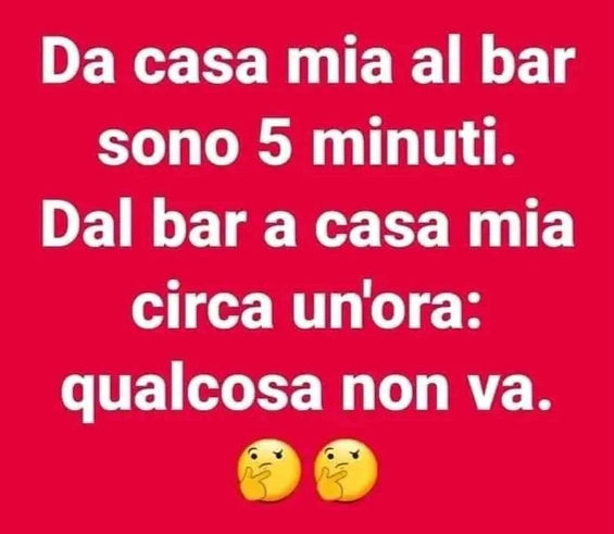 percorso.jpg