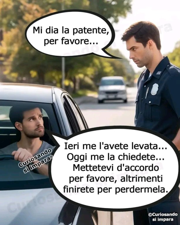 perderla.jpg