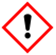 Eliquids E Diacetile (o Diacetilene) [SigarettaElettronicaForum.com]