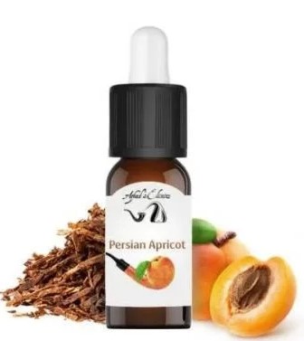 Non Filtrati - Azhad's Elixirs [SigarettaElettronicaForum.com]
