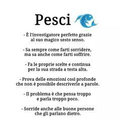 PESCI.jpg