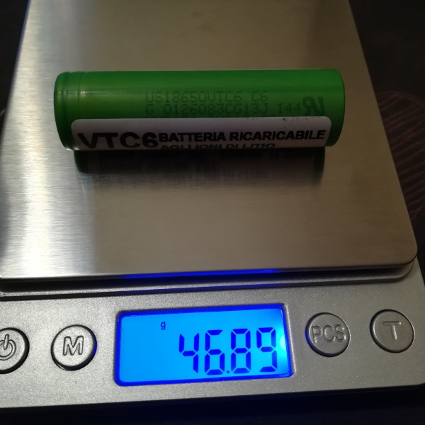 peso weight batteria sony vtc6 18650.jpg