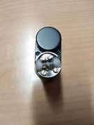 Consiglio Primo Acquisto Atom Bf Da Guancia [SigarettaElettronicaForum.com]