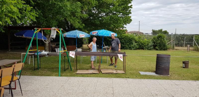 Svapo Woodstock 22/23 Giugno 2019 [SigarettaElettronicaForum.com]