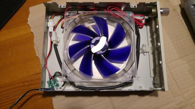 Agitatore Magnetico [SigarettaElettronicaForum.com]