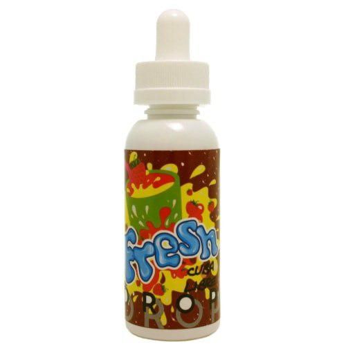 E-liquid Russia [SigarettaElettronicaForum.com]