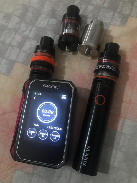 photo_2017-04-04_15-18-10.jpg