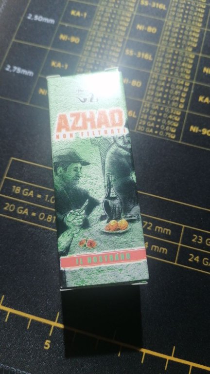 Azhad [SigarettaElettronicaForum.com]