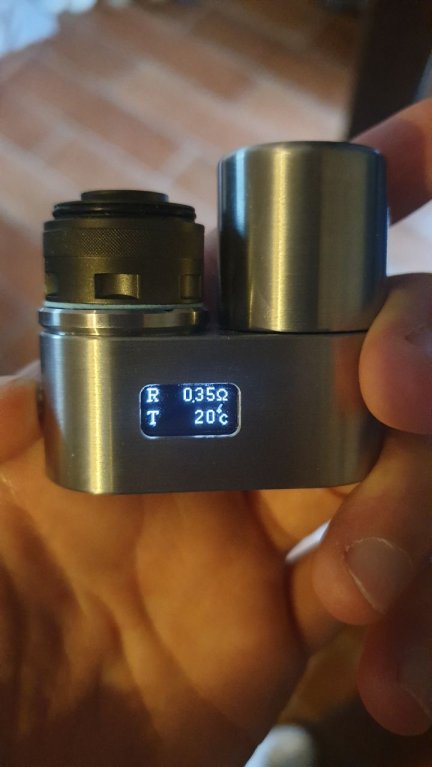 www.sigarettaelettronicaforum.com