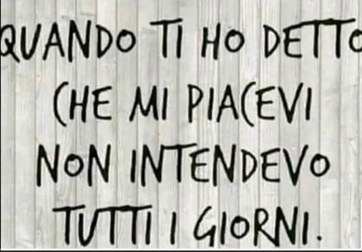 Aforismi: Saggezza Ed Umorismo [SigarettaElettronicaForum.com]