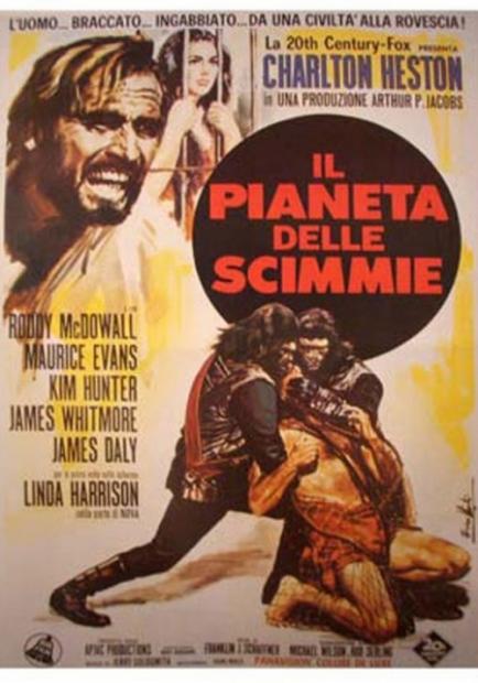 pianeta scimmie.jpg