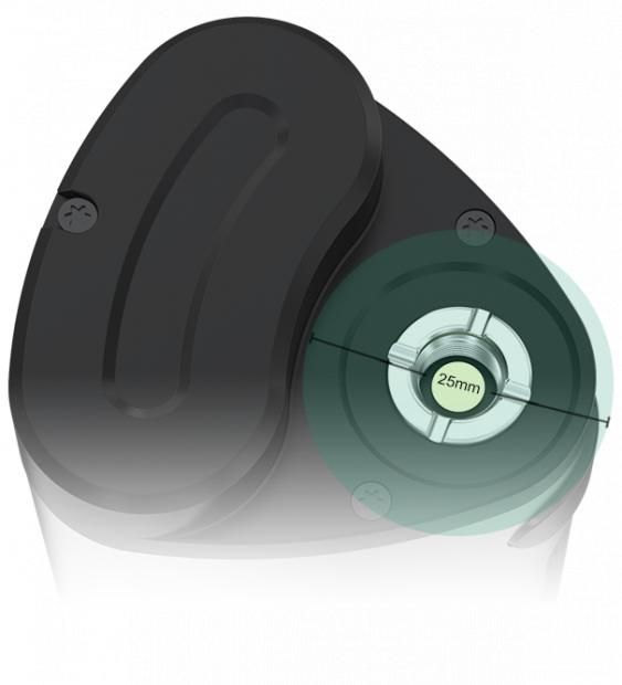 Pico Dual [SigarettaElettronicaForum.com]