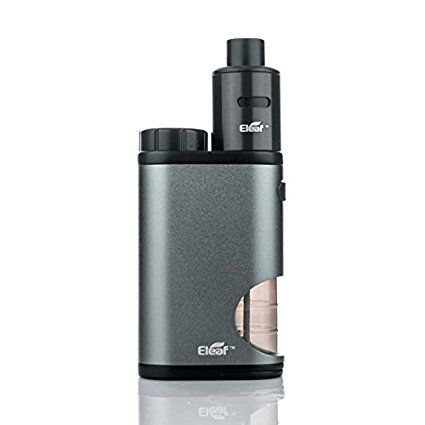 pico.jpg