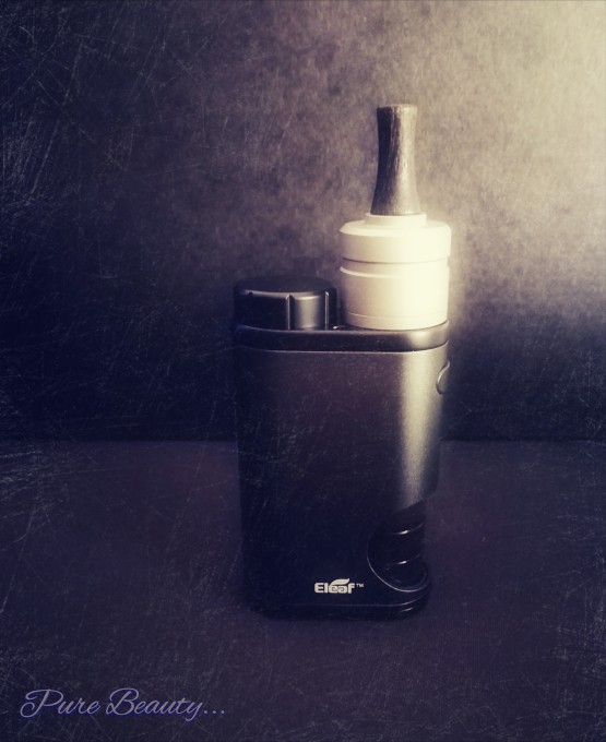 pico squeeze sprit mtl.jpg