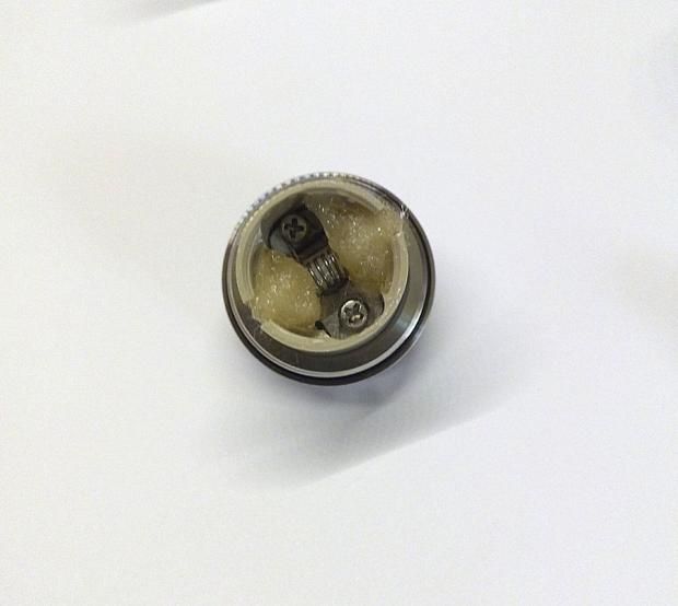 Pico Clone... Decisamente Difettoso [SigarettaElettronicaForum.com]